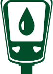 TIỂU ĐƯỜNG